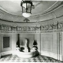 WI-Baraboo-Al Ringling-EC-print-A7500